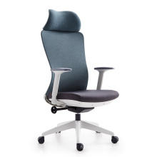 Ergonomic Mesh Office Chair Color Commercial Furniture Ergonomic Mesh Swivel Office Chair